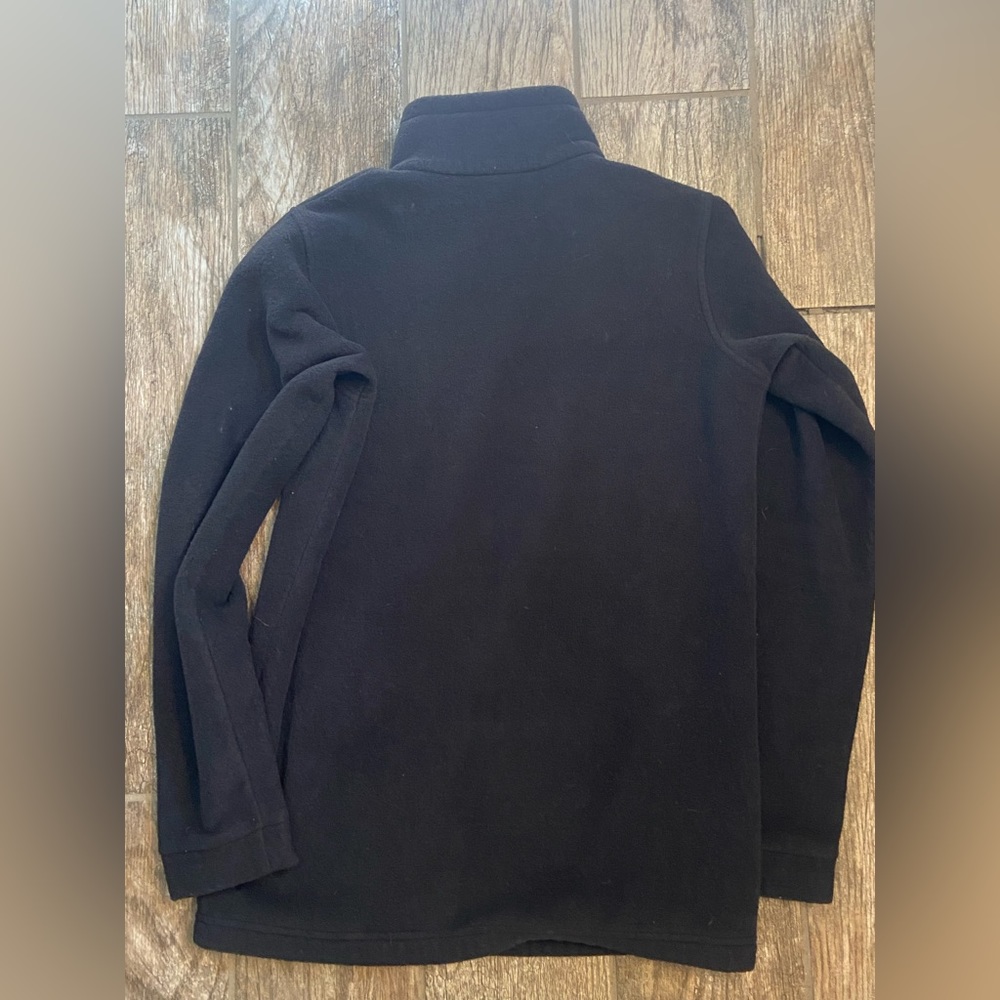 Columbia jacket - Picture 3 of 3